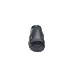 Men's True Religion Tupac Sport Slides