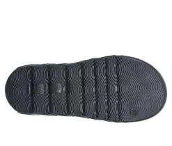 Men's True Religion Tupac Sport Slides