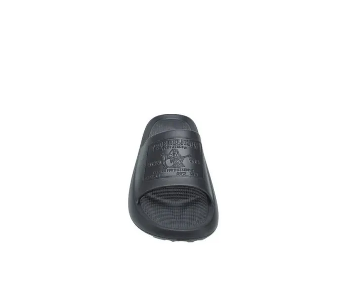 Men's True Religion Wayne Sport Slides