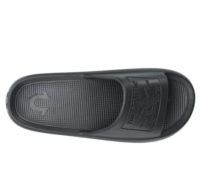 Men's True Religion Wayne Sport Slides