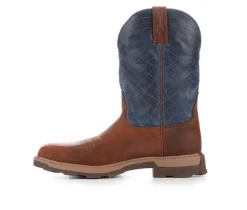 Men's TWISTED X 11