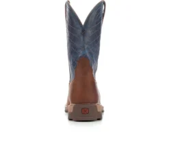 Men's TWISTED X 11
