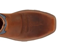 Men's TWISTED X 11