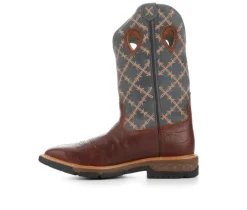 Men's TWISTED X 12