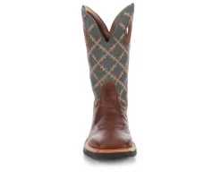 Men's TWISTED X 12