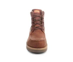 Men's TWISTED X 6