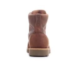 Men's TWISTED X 6