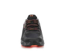 Men's Under Armour Bandit TR3 Trail Running Shoes