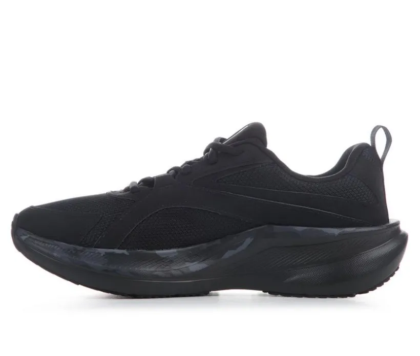 Men's Under Armour Charged + Assert 11 Running Shoes
