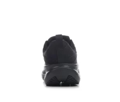 Men's Under Armour Charged + Assert 11 Running Shoes