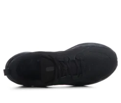 Men's Under Armour Charged + Assert 11 Running Shoes