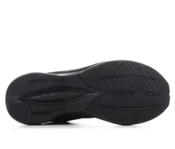 Men's Under Armour Charged + Assert 11 Running Shoes