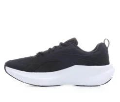 Men's Under Armour Charged + Assert 11 Running Shoes