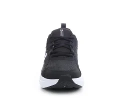 Men's Under Armour Charged + Assert 11 Running Shoes