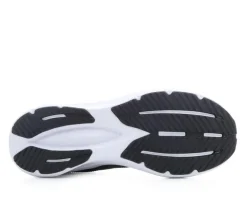 Men's Under Armour Charged + Assert 11 Running Shoes