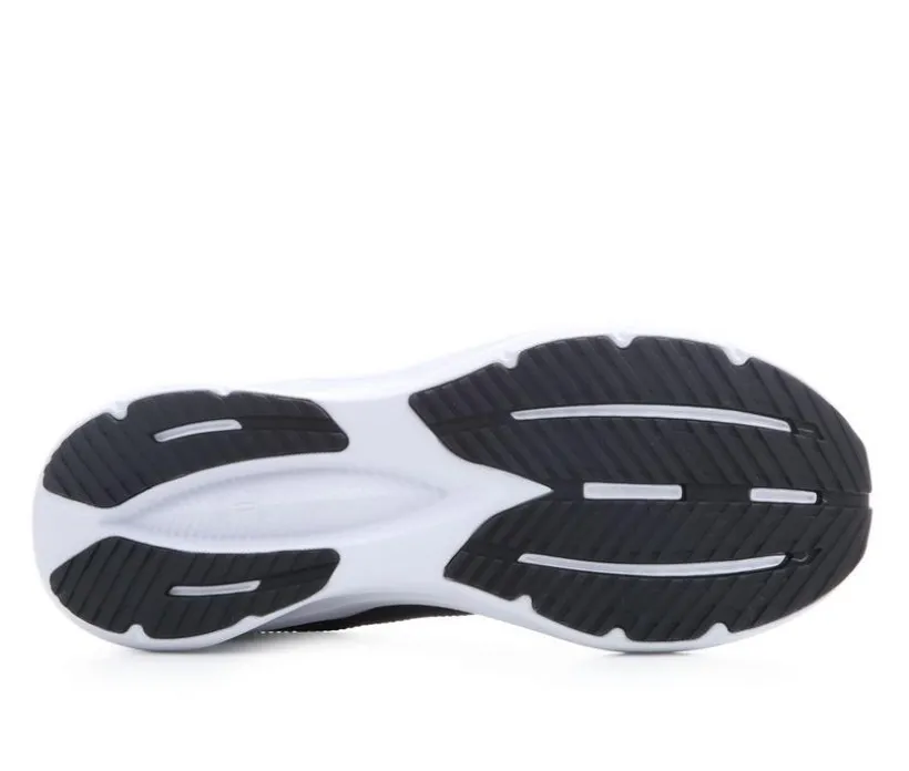 Men's Under Armour Charged + Assert 11 Running Shoes