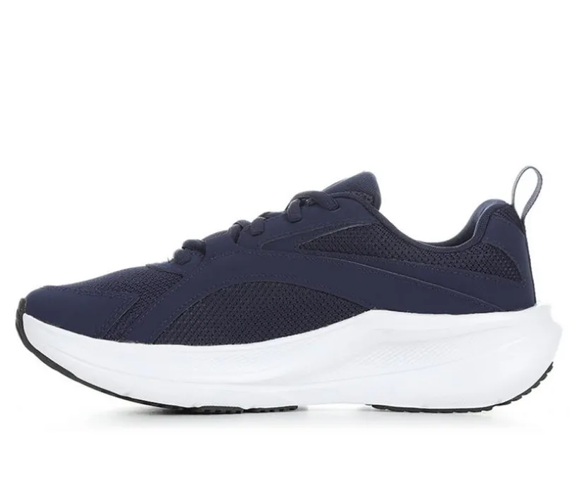 Men's Under Armour Charged + Assert 11 Running Shoes