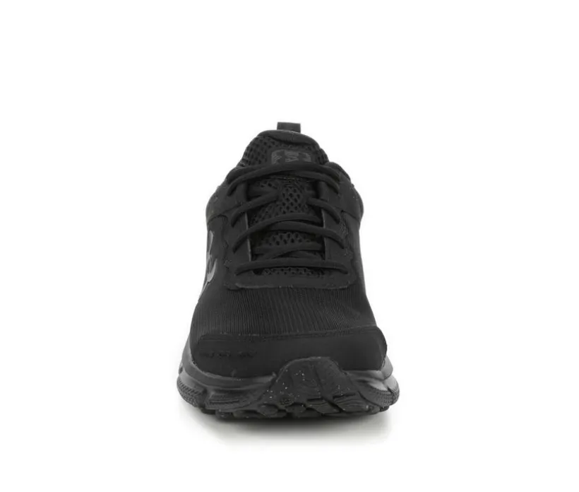 Men's Under Armour Charged Assert 10 Running Shoes