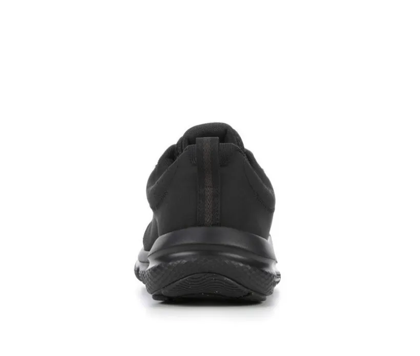 Men's Under Armour Charged Assert 10 Running Shoes