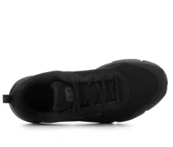 Men's Under Armour Charged Assert 10 Running Shoes
