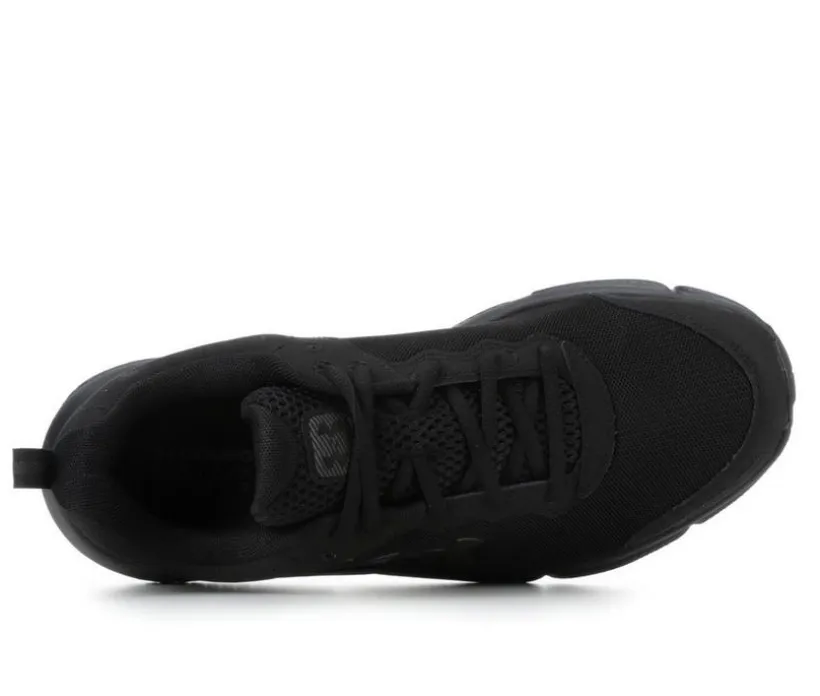 Men's Under Armour Charged Assert 10 Running Shoes
