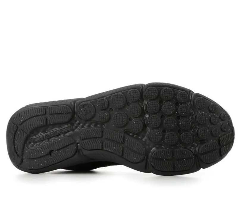 Men's Under Armour Charged Assert 10 Running Shoes