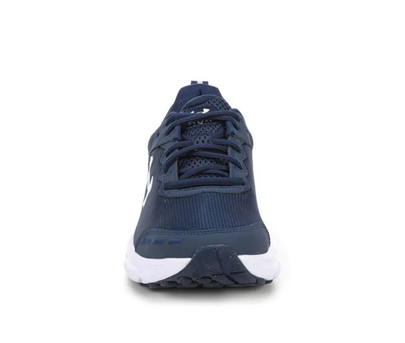 Men's Under Armour Charged Assert 10 Running Shoes