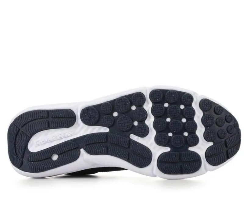 Men's Under Armour Charged Assert 10 Running Shoes