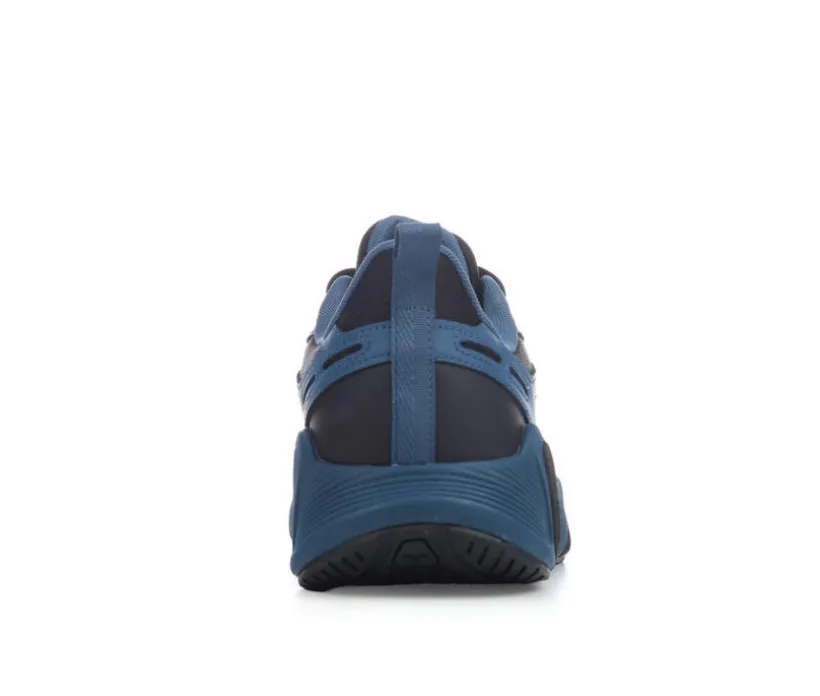 Men's Under Armour Charged Commit TR 5 Training Shoes