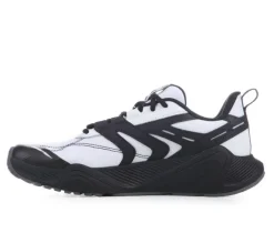 Men's Under Armour Charged Commit TR 5 Training Shoes