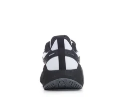Men's Under Armour Charged Commit TR 5 Training Shoes