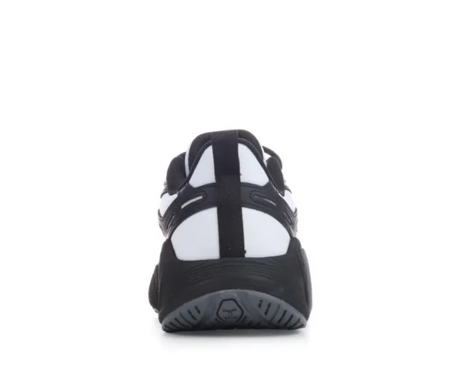 Men's Under Armour Charged Commit TR 5 Training Shoes
