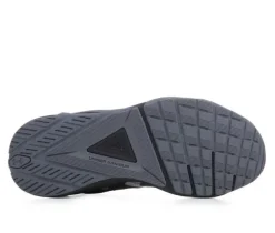 Men's Under Armour Charged Commit TR 5 Training Shoes