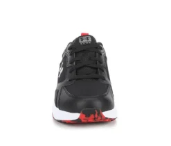 Men's Under Armour Charged Edge Training Shoes