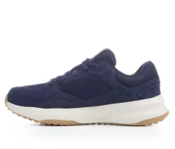 Men's Under Armour Charged Edge Training Shoes