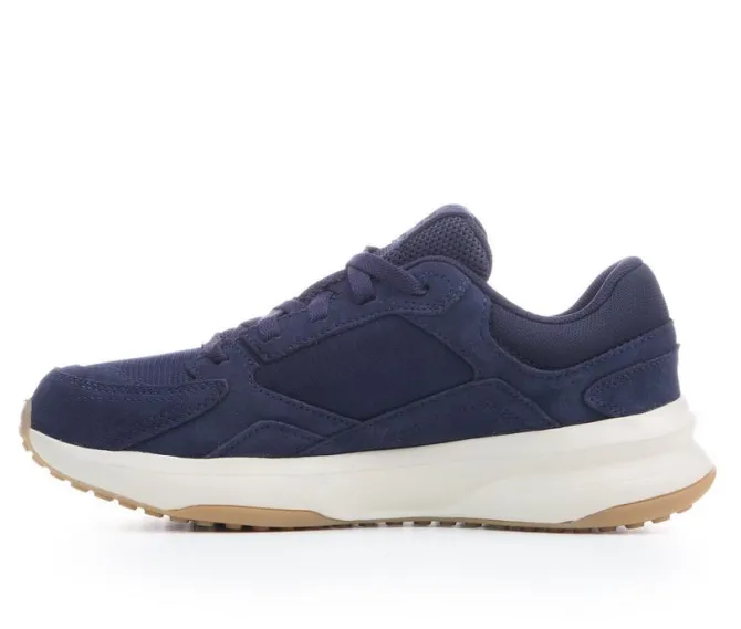 Men's Under Armour Charged Edge Training Shoes