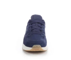 Men's Under Armour Charged Edge Training Shoes