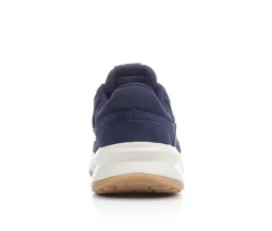 Men's Under Armour Charged Edge Training Shoes