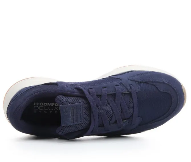 Men's Under Armour Charged Edge Training Shoes