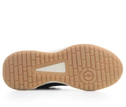 Men's Under Armour Charged Edge Training Shoes