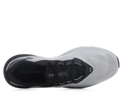 Men's Under Armour Charged + Turbulence 3 Running Shoes