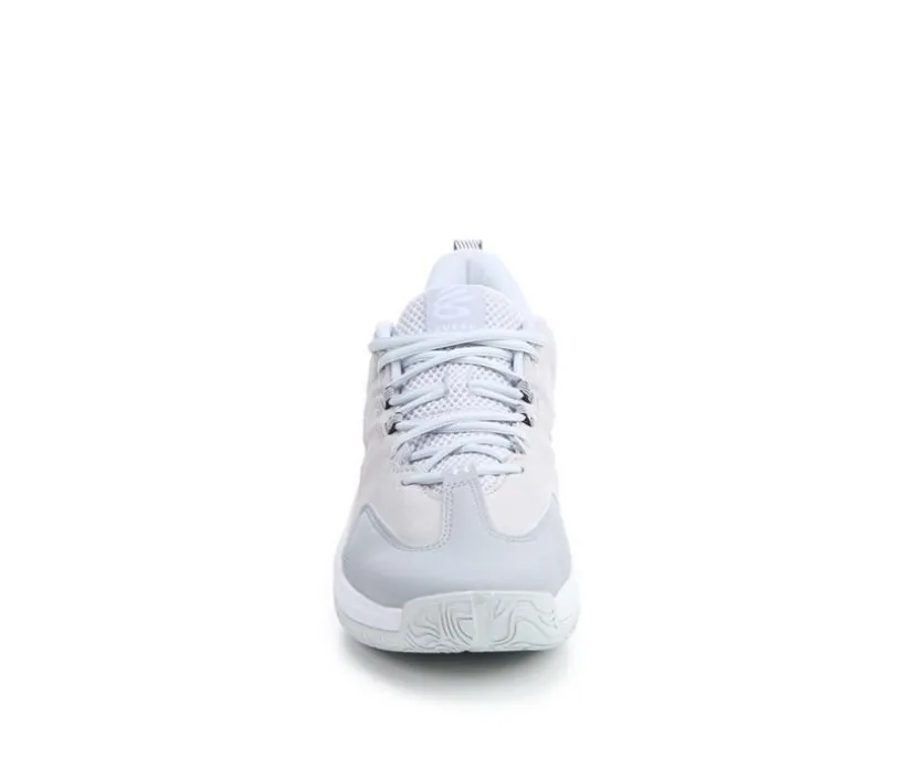 Men's Under Armour Curry 3Z 25 Basketball Shoes