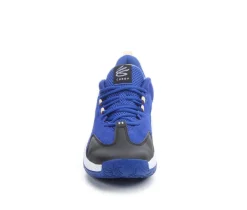 Men's Under Armour Curry 3Z 25 Basketball Shoes