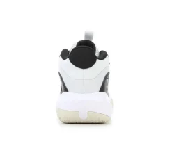 Men's Under Armour Lockdown 7 Basketball Shoes