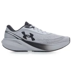 Men's Under Armour Men's Velociti Pace Running Shoes