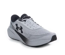Men's Under Armour Men's Velociti Pace Running Shoes