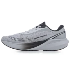 Men's Under Armour Men's Velociti Pace Running Shoes