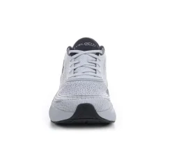 Men's Under Armour Men's Velociti Pace Running Shoes