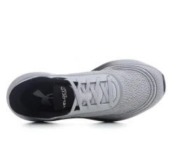 Men's Under Armour Men's Velociti Pace Running Shoes