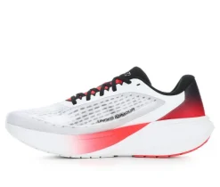 Men's Under Armour Men's Velociti Pace Running Shoes